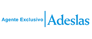 adeslas_logo