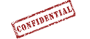 confidencial